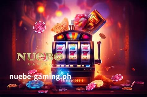 ano ang mga laro sa slot machine games|Gawing Pera ang Iyong Kasanayan sa Paglalaro – .